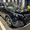 peugeot 3008 2019 quick_quick_P84AH01_VF3MJEHZRJS446831 image 8