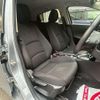 mazda demio 2018 -MAZDA--Demio DJ3AS--503519---MAZDA--Demio DJ3AS--503519- image 6