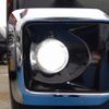 daihatsu hijet-truck 2023 -DAIHATSU--Hijet Truck 3BD-S500P--S500P-0173226---DAIHATSU--Hijet Truck 3BD-S500P--S500P-0173226- image 20