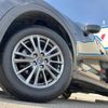 mazda cx-5 2018 -MAZDA--CX-5 3DA-KF2P--KF2P-203594---MAZDA--CX-5 3DA-KF2P--KF2P-203594- image 14