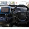 honda freed 2020 -HONDA--Freed GB5--3127144---HONDA--Freed GB5--3127144- image 7