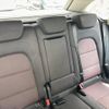 audi q5 2011 -AUDI--Audi Q5 ABA-8RCDNF--WAUZZZ8RXCA008140---AUDI--Audi Q5 ABA-8RCDNF--WAUZZZ8RXCA008140- image 15