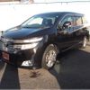 nissan elgrand 2013 -NISSAN--Elgrand TNE52--030849---NISSAN--Elgrand TNE52--030849- image 21