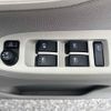 daihatsu move 2018 CFJ1793248 image 13
