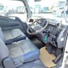 mitsubishi-fuso canter 2006 CFJ0978250 image 11