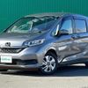 honda freed 2020 -HONDA--Freed 6AA-GB7--GB7-3102777---HONDA--Freed 6AA-GB7--GB7-3102777- image 4