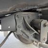 nissan atlas 1997 CFJ1825528 image 15