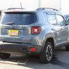 jeep renegade 2017 -CHRYSLER--Jeep Renegade ABA-BU24--1C4BU0000GPE22645---CHRYSLER--Jeep Renegade ABA-BU24--1C4BU0000GPE22645- image 6