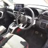 daihatsu rocky 2019 -DAIHATSU--Rocky 5BA-A200S--A200S-0000586---DAIHATSU--Rocky 5BA-A200S--A200S-0000586- image 17