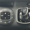toyota voxy 2014 -TOYOTA--Voxy DAA-ZWR80G--ZWR80-0040282---TOYOTA--Voxy DAA-ZWR80G--ZWR80-0040282- image 3