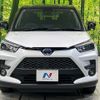 toyota raize 2022 CFJ1695017 image 14