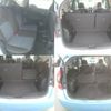 nissan note 2013 -NISSAN--Note DBA-E12--E12-120619---NISSAN--Note DBA-E12--E12-120619- image 7