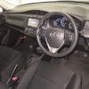 toyota corolla-axio 2020 CFJ1801862 image 4
