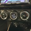 suzuki swift 2019 CFJ1665154 image 7