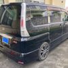 nissan serena 2010 -NISSAN--Serena DBA-CC25--CC25-358764---NISSAN--Serena DBA-CC25--CC25-358764- image 3