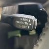 toyota prius 2018 quick_quick_ZVW50_ZVW50-6137035 image 6