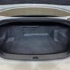 nissan skyline 2014 -NISSAN--Skyline DAA-HV37--HV37-204853---NISSAN--Skyline DAA-HV37--HV37-204853- image 10