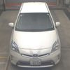 toyota prius-phv 2015 -TOYOTA 【長岡 300ﾏ4304】--Prius PHV ZVW35-3071855---TOYOTA 【長岡 300ﾏ4304】--Prius PHV ZVW35-3071855- image 7