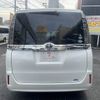 toyota voxy 2016 -TOYOTA--Voxy DBA-ZRR80G--ZRR80-0284124---TOYOTA--Voxy DBA-ZRR80G--ZRR80-0284124- image 19