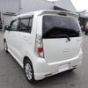 suzuki wagon-r-stingray 2010 CFJ1585831 image 7