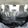 suzuki wagon-r 2025 CFJ1343623 image 6