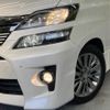 toyota vellfire 2014 quick_quick_ANH20W_ANH20-8355424 image 13