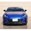 subaru brz 2024 -SUBARU 【岡山 301ﾒ1412】--BRZ ZD8--019074---SUBARU 【岡山 301ﾒ1412】--BRZ ZD8--019074- image 22