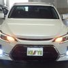 toyota mark-x 2013 CFJ1844376 image 5