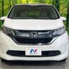 honda freed 2016 -HONDA--Freed DBA-GB5--GB5-1009465---HONDA--Freed DBA-GB5--GB5-1009465- image 16