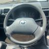 mazda bongo-truck 2018 quick_quick_SLP2T_SLP2T-108093 image 11