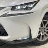 lexus nx 2016 quick_quick_AGZ10_AGZ10-1009669 image 12