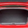 toyota 86 2014 CFJ1694754 image 21