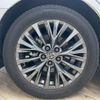toyota vellfire 2024 CFJ1823325 image 20
