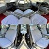 nissan president 1987 quick_quick_E-H252_H252-016763 image 6