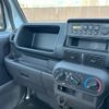 honda acty-truck 2018 CFJ1562269 image 12