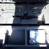 mazda cx-5 2014 CFJ1772259 image 19
