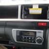 toyota hiace-wagon 2025 quick_quick_3BA-TRH224W_TRH224-00271711 image 5