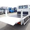 isuzu elf-truck 2016 REALMOTOR_N9021040046HD-90 image 5