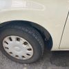 daihatsu tanto 2008 CFJ1524970 image 10