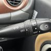 daihatsu mira-gino 2008 -DAIHATSU--Mira Gino DBA-L650S--L650S-0077424---DAIHATSU--Mira Gino DBA-L650S--L650S-0077424- image 21