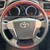 toyota vellfire 2011 CFJ1650967 image 16