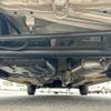 nissan roox 2013 CFJ1805011 image 26