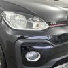 volkswagen up 2018 -VOLKSWAGEN--VW up ABA-AADKR--WVWZZZAAZKD117225---VOLKSWAGEN--VW up ABA-AADKR--WVWZZZAAZKD117225- image 7