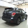 subaru forester 2016 ENHANCEAUTO_1_ea292031 image 3