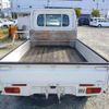 daihatsu hijet-truck 2017 CFJ1857869 image 4