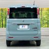 suzuki spacia 2022 CFJ1545427 image 15