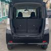 nissan dayz-roox 2014 -NISSAN 【帯広 580ﾀ5598】--DAYZ Roox B21A--0078968---NISSAN 【帯広 580ﾀ5598】--DAYZ Roox B21A--0078968- image 15