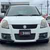 suzuki swift 2009 quick_quick_ZC31S_ZC31S-210794 image 3