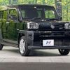 daihatsu taft 2023 CFJ1628791 image 16