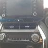 toyota harrier 2021 CFJ1814126 image 4